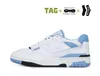 Topp 550 Casual Shoes Mens Women White Green Grey Cream Black Blue Un Navy Purple Shadow Rich Paul Burgogne Cyan Auralee Mens Trainers Designers Sneakers