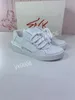 2023 TOP NOWOŚCI BUTY PROJEKTOWANIA TENISAMI MĘŻCZYZN MĘŻCZYZN Casual Shuts Sneakers