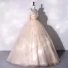 2023 suknie balowe sukienki na bal