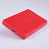 Drives External Hard Drive 80gb HDD USB 2.0 hd externo for Desktop and Laptop disco duro externo 80G hard disk