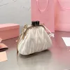 Mini debriyaj omuz çantaları kadın hobo totes çanta moda omuz askısı çanta ladys cüzdan crossbody alt koltuk el çantaları satchel çanta