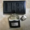 Aftershave parfum voor mannen Keulen met langdurige keer goede geurgeurcapaciteit 8700923