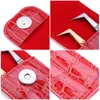 Gereedschappen verzamelen Tweezers Holder Storingsdoos Wimper Extension Tool wimpers Tweezer Case Cosmetic Tool Storage Box voor Tweezer Kit