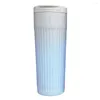 Water Bottles Wear-resistant Bottle Food Accessible Insulated Cup Easy To Carry Portable Handy Insulation Fill