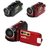 Camcorders Digital Video Camera HD 1080p 16g 16x Zoom Mini Camcorder DV Поддержка AVI 720p VGA