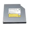 ASUS ROG G750JX G750JH G750JM DS71 17.3 "노트북 DVD 버너 슈퍼 8x DVDRW DL 24X CDR Writer Optical Drive New