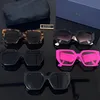 Luxus-Designer-Sonnenbrille, Herren-Sonnenbrille, klassische Marke, Luxus-Sonnenbrille, modische UV400-Schutzbrille mit Box, Retro-Pilot-Outdoor-Sport-Reise-Sonnenschutzbrille