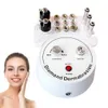 Microdermabrasion Dermabrasion Diamond Microdermoabrasion Exfoliation Beauty Blackheads Blacks Blacks Removal Face Products