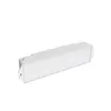 DA1 1-Kanal-Konstantspannungs-DALI-LED-Dimmer, 15 A Ausgang, PMW-Dimmung, Push-Dim, Mehrfachschutz, DC 12 V – 24 V, LED-Controller