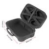 Bags H8WA 1pc Hard Carrying Case Shell Bag SKIN for XB Series S Game Console Gamepad Controller and Accessories