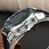 Relógio de pulso de nível superior Homem Designer marca Relógios Mecânicos Automáticos Aço Inoxidável Luminoso À Prova D 'Água Mulheres Relógio Clássico Relógios de Pulso Montre Luxe