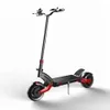 ASAP2000 65 km/h 2000w Dual Motor Electric Scooter