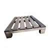 Wholesale customized cheap metal iron pallets Consult us for details