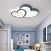 天井のライトはデテトリビングルームの装飾LEDパネルシャンデリアAC85-265V