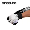 Other Sporting Goods Taekwondo Equipment WTF Approve Palm Protector Guard Gear Karate Boxing Judo Martial Arts Hand Ankle Gloves Protector Adult kids 230530