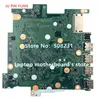 Carte mère pour ordinateur portable HP Stream 14ax 14BE 14Tax Motherboard 905305601 905305501 DA0P9MB16D0 avec CELN3060 32GEMMC entièrement testé