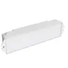 DA1 1 Kanał Stała napięcie Dali Dimmer 15a wyjście PMW Dimming Push Dim wiele ochrony DC 12V -24V Kontroler LED