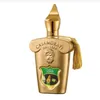AAA Kwaliteit DAL1888 Perfume 100 ml Mefisto Lira Bouquet Ideale La Tosca 1888 Geur Eau de Parfum 3,4 oz langdurige geur EDP Men Women Keulen Spray
