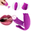 Masseur Silicone Anal vibrateur poussée pour hommes gode télécommande masturbateur adultes femmes