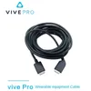 Pro Auriculares Vive Cable Accesorios Originales