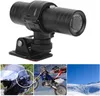 Camcorders 2MP 1080P 120Degree Wide Angle Sports DV Riding Cycling Action Camcorder For Camping Video Digital Camera