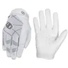 Sports Gloves Seibertron B-A-R PRO 2.0 Signature Baseball/Softball Batting Gloves Super Grip Finger Fit Adult Batting Gloves 1 pair 230531