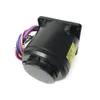 wholesale Frequency 50/60Hz AC Induction Motor IHT8S15N Suitable for general power units