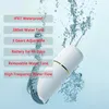 Irrigators Nieuw draagbaar tandheelkundig water flosser elektrische tand scaler tandheelkundige reiniging Waterpick water flosser orale irrigator tandreiniger