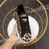 2023 NOWA KOBIETA BUTY Casual Designer Męskie buty High Tops Buty do koszykówki Sneakery Rozmiar 35-41