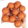 Adult Toys Soft Anal Plug 9cm Huge Anal Bedas Sex Toys for Men Women Butt Plug Liquid Silicone Anal Dilation Ball Buttplug Prostate Massage L230518