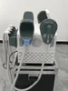2024 Emszero Hi-EMT EMS Body Sculpt 14tesla Neo Stimulator Forma för Salon RF Machine Muscle Massage Equipment Nova
