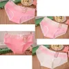 ブリーフパンティー5pcs/lot lace lace women's noundwear cotton briecs sexy panties girl