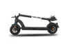 500w Scooter Electrico/adult Folding E-scooter with Coded Lock Cheap Foldable Electric Scooters Adults From China