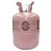 Freon R410a, R410a 25lb tank Refrigerant New Factory Sealed for Air Conditioners US STOCK Fasting shipping
