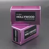 freeshipping wholesale shop box for hollywood 20 color eye contact its real hollywood blossom contact packing multiple colors packing case lentes de contacto Boxes