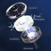 Seametal Clock Car Air Ceyenter 고급 에어 벤트 향기 실리카 자동차 내부 액세서리 향수 확산에 대한 클립 향료 L230523