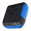 Принтеры P29L USB Bluetooth Commercial Sticker Maker Регулируемая чека