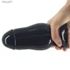 Jouets pour adultes FRKO Streamline Plug Anal Gode Ventouse Tête Ronde Sex Toy pour Femmes Masturbant Flirter Insérer Vagin Anus Promouvoir L'orgasme L230518