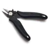 Tang ESPLB 170 170 II Alicate de corte lateral diagonal Alicates elétricos Snips Flush Lock Alicate Cortadores de cabo de fio Ferramentas manuais