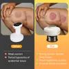 Massager Electric Cupping Therapy Vacuum Cupping Massage Anticellulite Massager Massage Body Cups Fat Burning Massager for Body Slimming