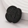 Cute Resin NO5 Diy Sewing Button for Shirt Coat Sweater Number Clothing Buttons 18/23mm