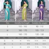 Stage Wear 2st/Set Belly Dance Clothes Suit For Women Half ärms Toppkjol Oriental Training Female Bellydancing Outfit