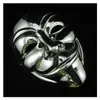 Party Maskers Goud Sier V Masker Maskerade Voor Vendetta Anoniem Valentijn Bal Decoratie Fl Gezicht Halloween Eng Dbc Drop Levering H Dhayh