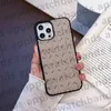 Phone Case Designer iPhone Case for Apple iPhone 15 14 Pro Max 14 Plus 13 12 Mini 11 X XR XS XsMax 8 Samsung s23 ultra s23 s22 s22 plus Note 20 10 Leather Monogram Mobile Cover
