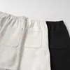 Yaz Korkusu Ess Ess Mens Şort Sokak Hip Hop Şortları Tasarımcı Pantolon Çiftler Joggers Pants Adam Kısa Bayan Sokak Giyim Asya Boyutu S-XL