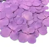 Fleurs décoratives Orignal Séché Hortensia Pressé Cadeaux De Fleurs Pour La Décoration Bijoux Bracelet Matériel Livraison Gratuite 100 pcs