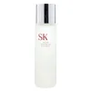 Face 100% Original Japão Sk2 SK II Pitera Fairy Water Whitening Essence Loção Youth Tratment Facial 230ml Skin Care Serum