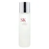 フェイス100％オリジナルジャパンSK2 SK II PITERA FAIRY WATER WHITENING ESSENCE ESSENCE ESSENCE LOTION FACIAL TRATMENT 230ml Skin Care Serum