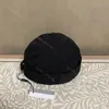 Masowe męskie projektant czapki czapki czapki damskie wiadra hat flat g dopasowane czapki bawełniany litera luksus luksusowa czapka snapback haft haft casquette plażowy gorra