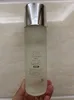 Nouveau sérum pour le visage de marque de haute qualité 230 ml Essence de traitement Lotion claire pour le visage pour les soins de la peau